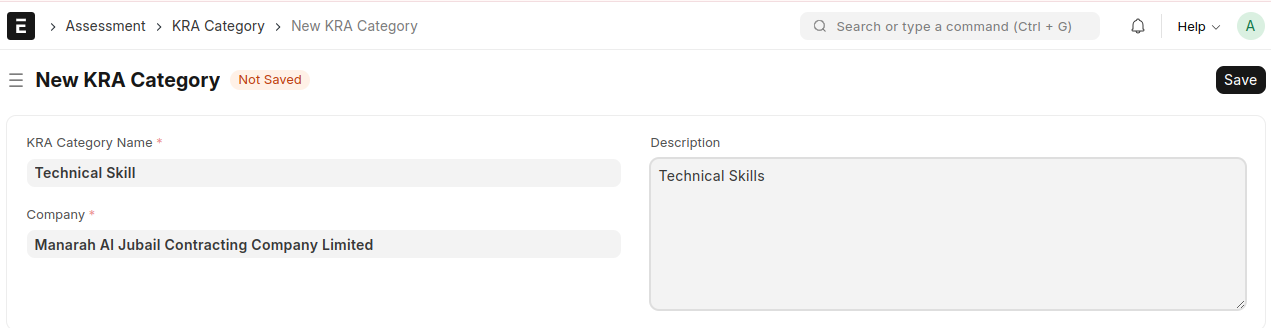 Screenshot from 2025 12 29 09 37 31