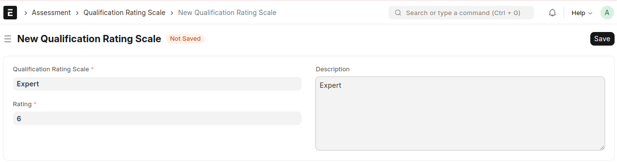 Screenshot from 2025 12 29 09 52 41