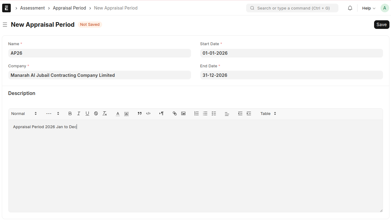 Screenshot from 2025 12 29 09 59 04