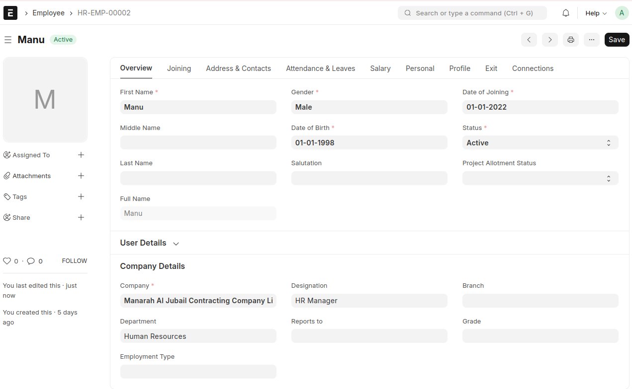 Screenshot from 2025 12 29 12 20 12