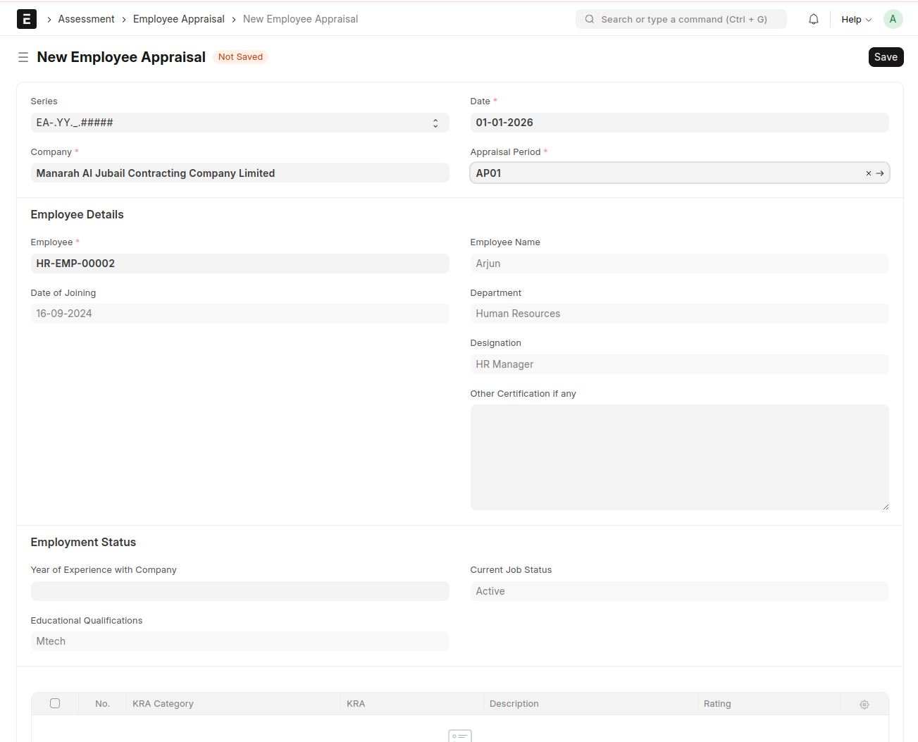 Screenshot from 2026 01 28 09 18 54