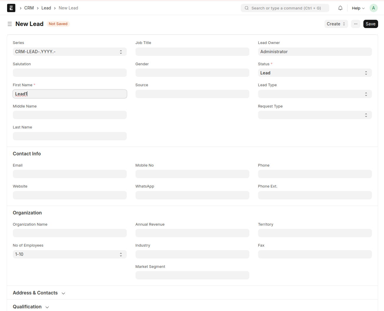 Screenshot from 2026 01 28 09 27 05