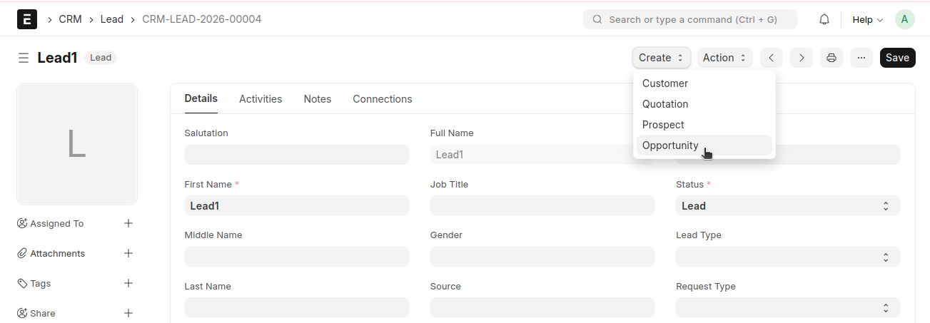 Screenshot from 2026 01 28 09 29 11