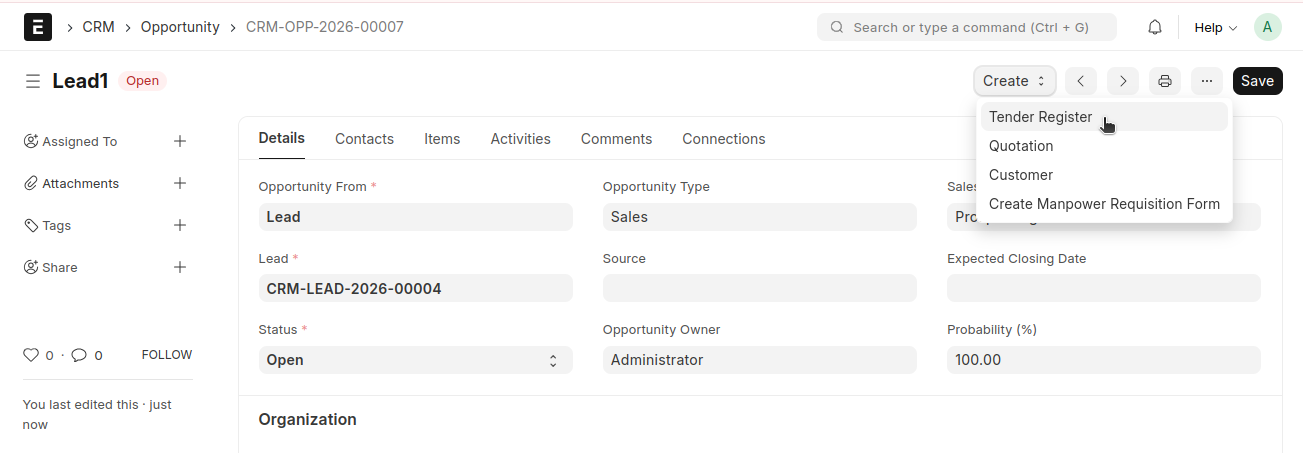 Screenshot from 2026 01 28 09 36 03