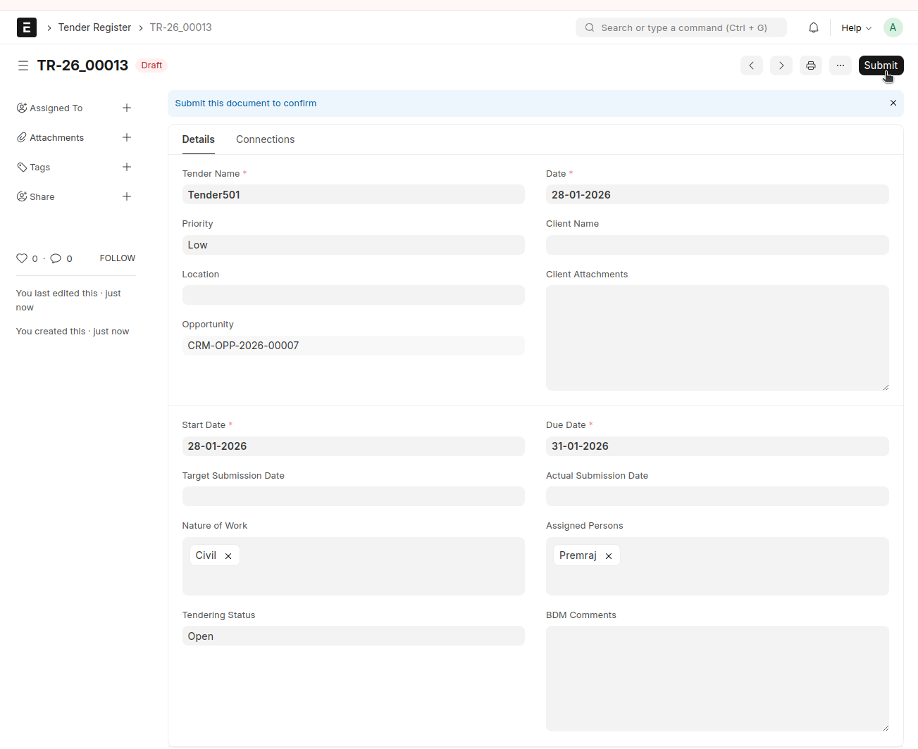 Screenshot from 2026 01 28 09 57 40