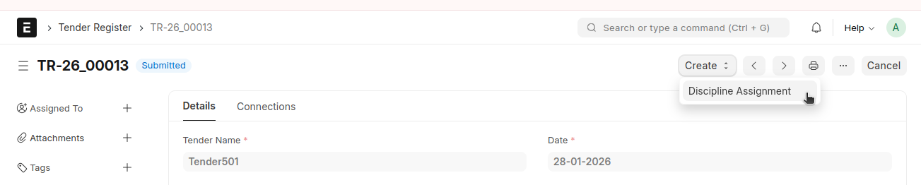 Screenshot from 2026 01 28 10 00 55