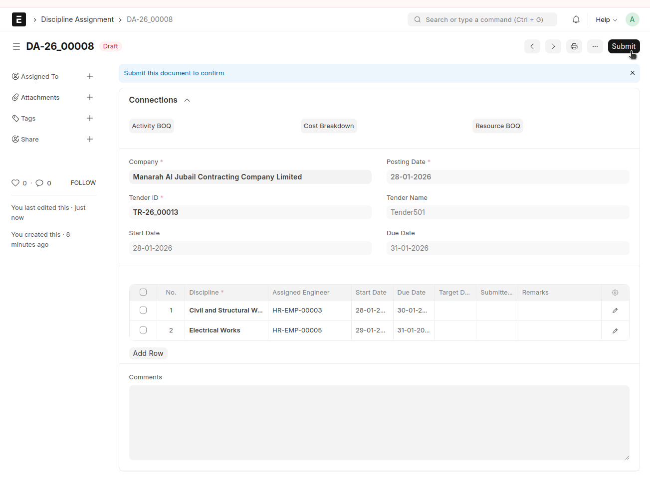 Screenshot from 2026 01 28 10 11 47
