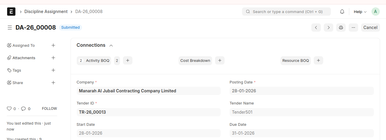 Screenshot from 2026 01 28 10 12 51