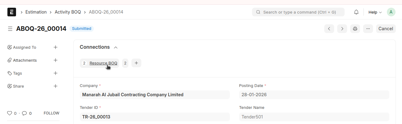 Screenshot from 2026 01 28 12 56 51