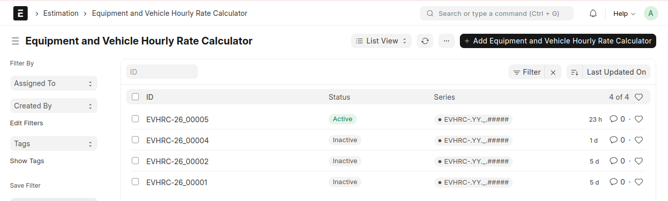 Screenshot from 2026 01 28 15 17 38