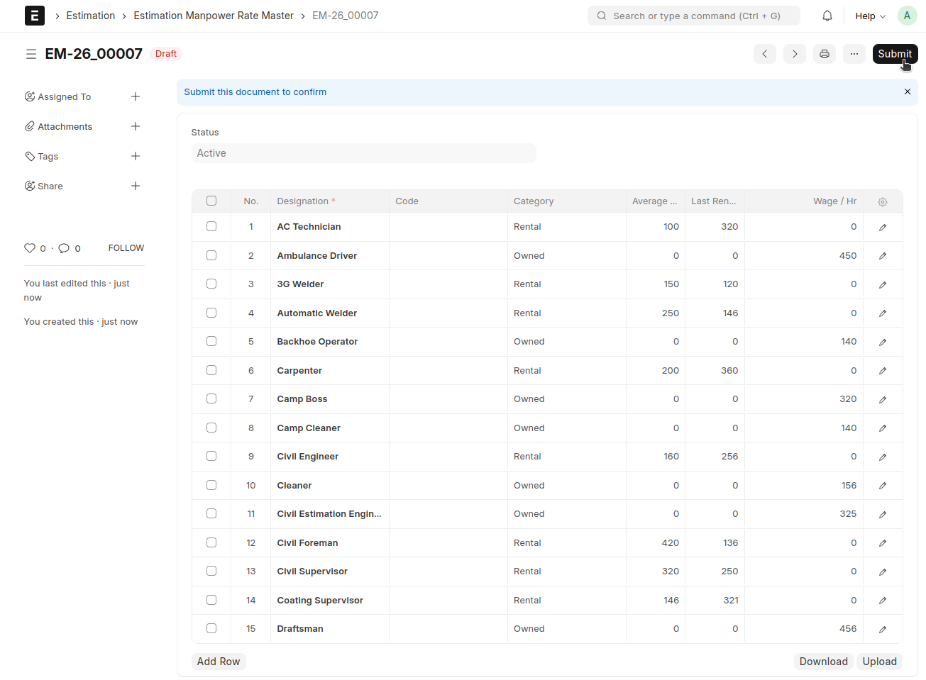 Screenshot from 2026 01 30 09 38 09