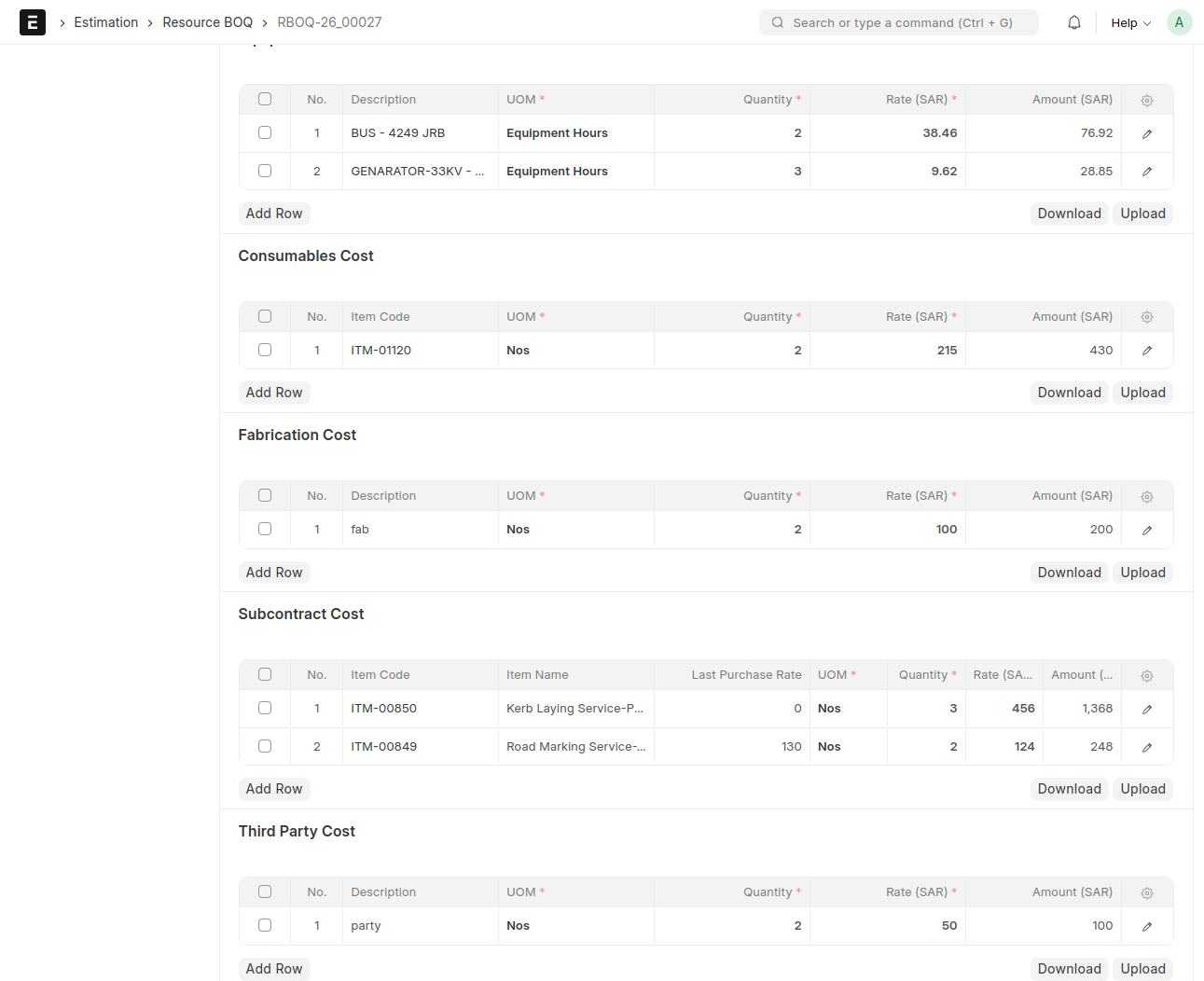 Screenshot from 2026 01 30 12 08 41