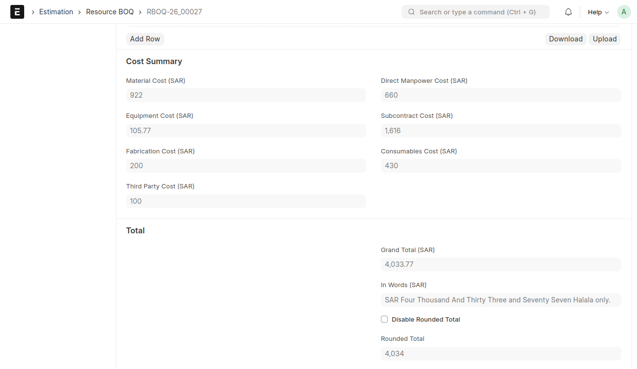 Screenshot from 2026 01 30 12 09 10