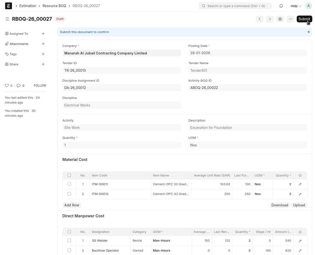 Screenshot from 2026 01 30 12 10 55