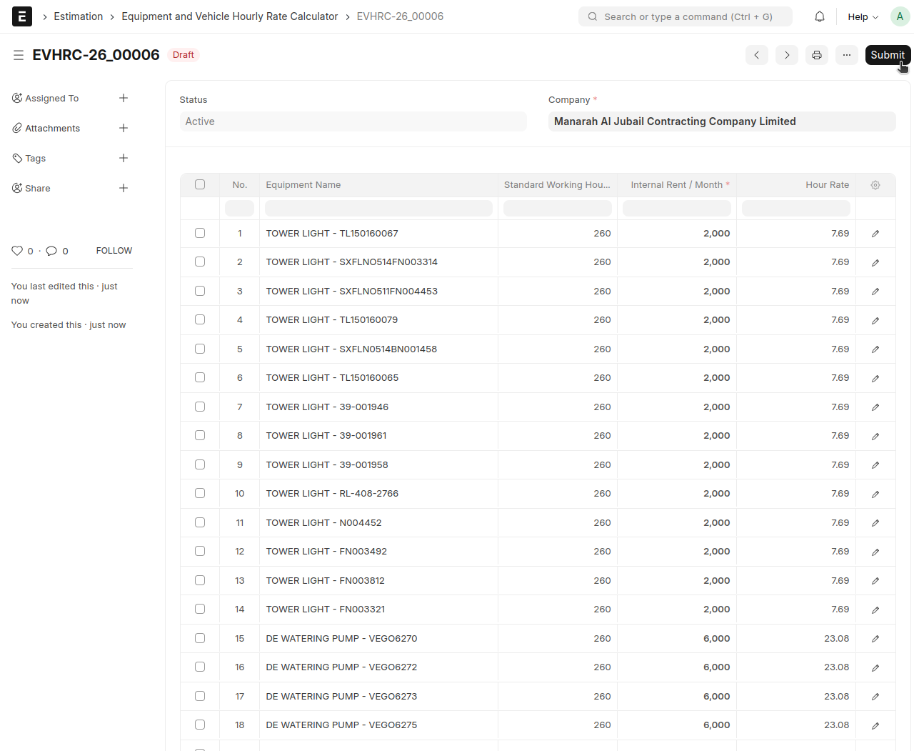 Screenshot from 2026 01 30 12 15 11