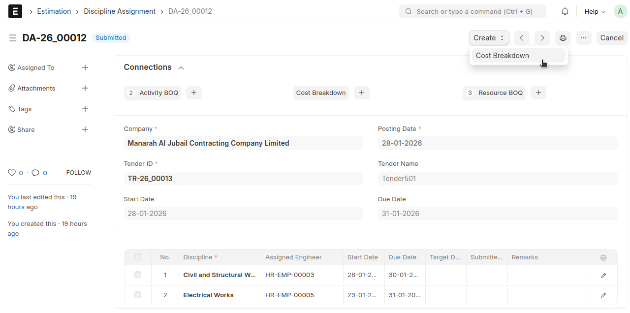 Screenshot from 2026 01 30 12 28 26