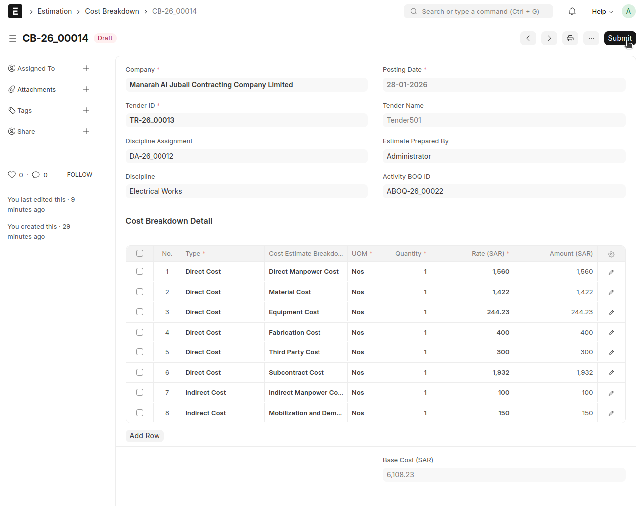 Screenshot from 2026 01 30 13 16 37