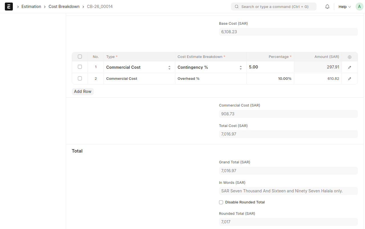 Screenshot from 2026 01 30 13 18 12