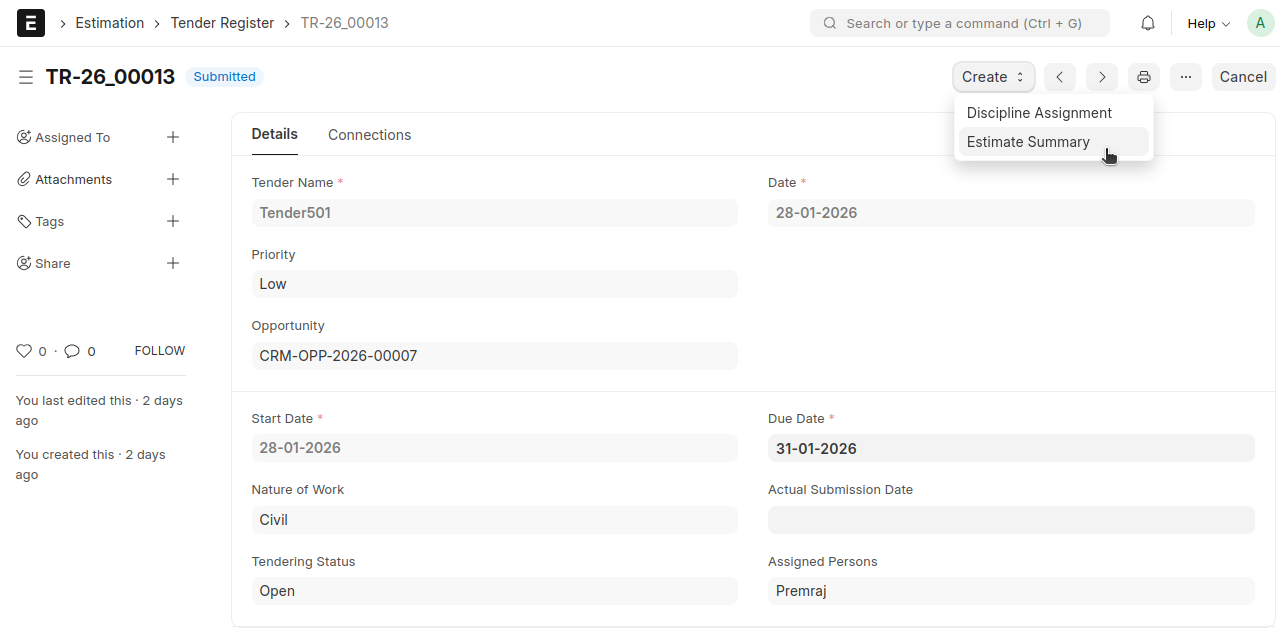 Screenshot from 2026 01 30 13 27 13