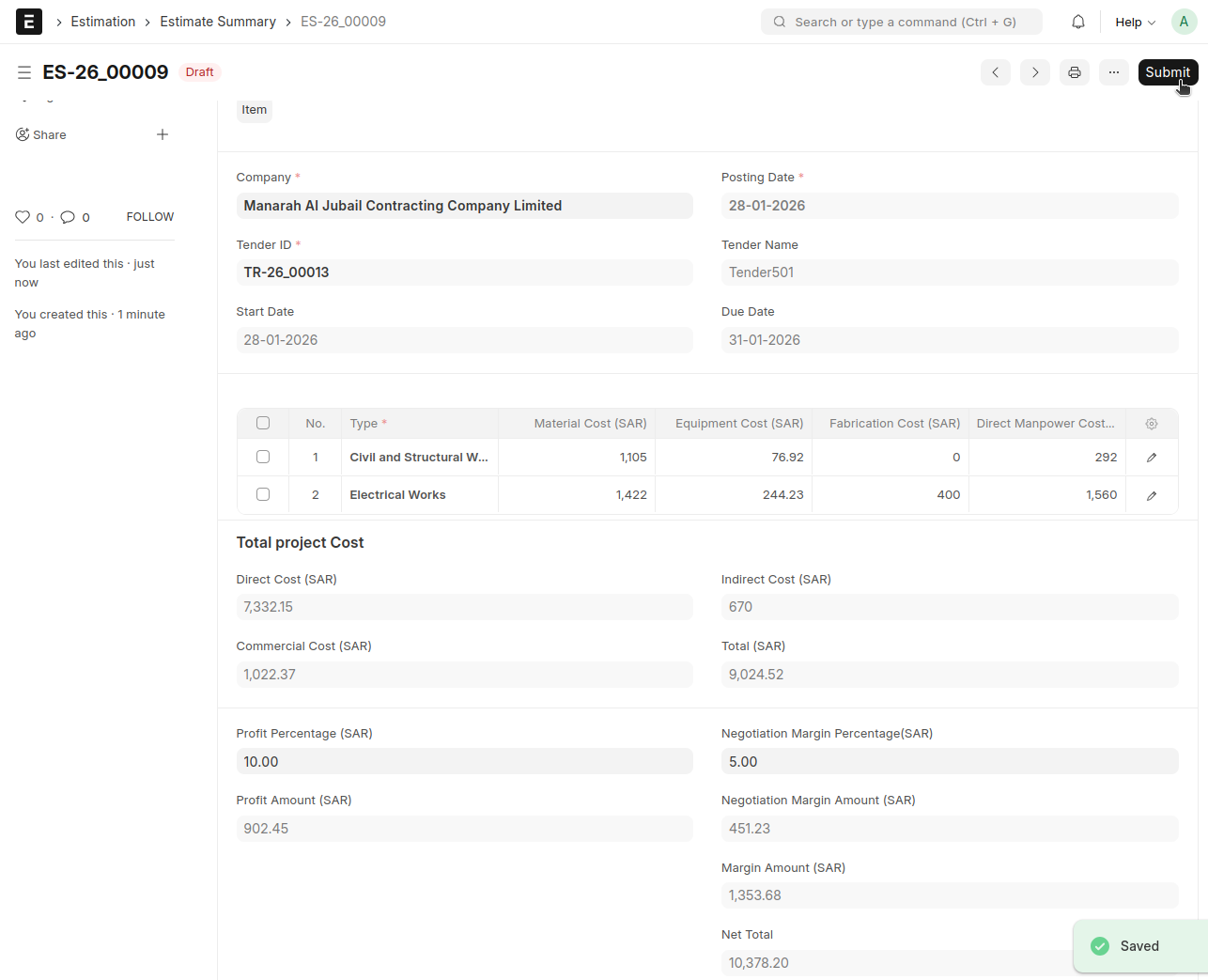 Screenshot from 2026 01 30 13 29 05