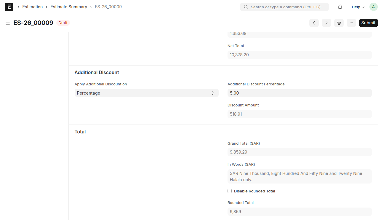 Screenshot from 2026 01 30 13 29 44