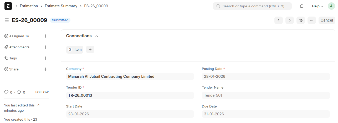 Screenshot from 2026 01 30 13 50 58