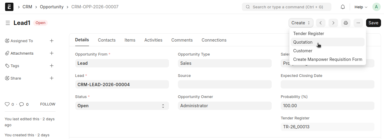 Screenshot from 2026 01 30 14 53 29