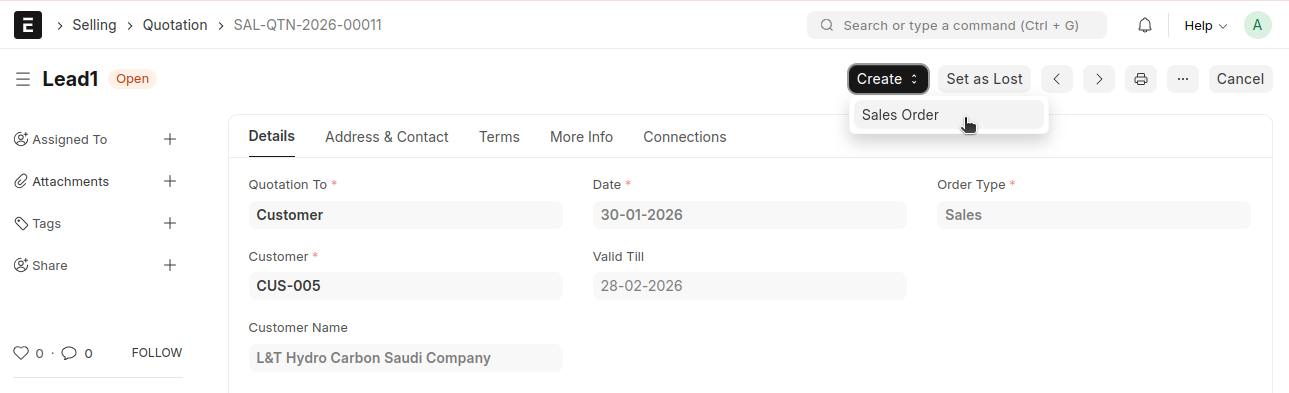 Screenshot from 2026 01 30 15 26 38