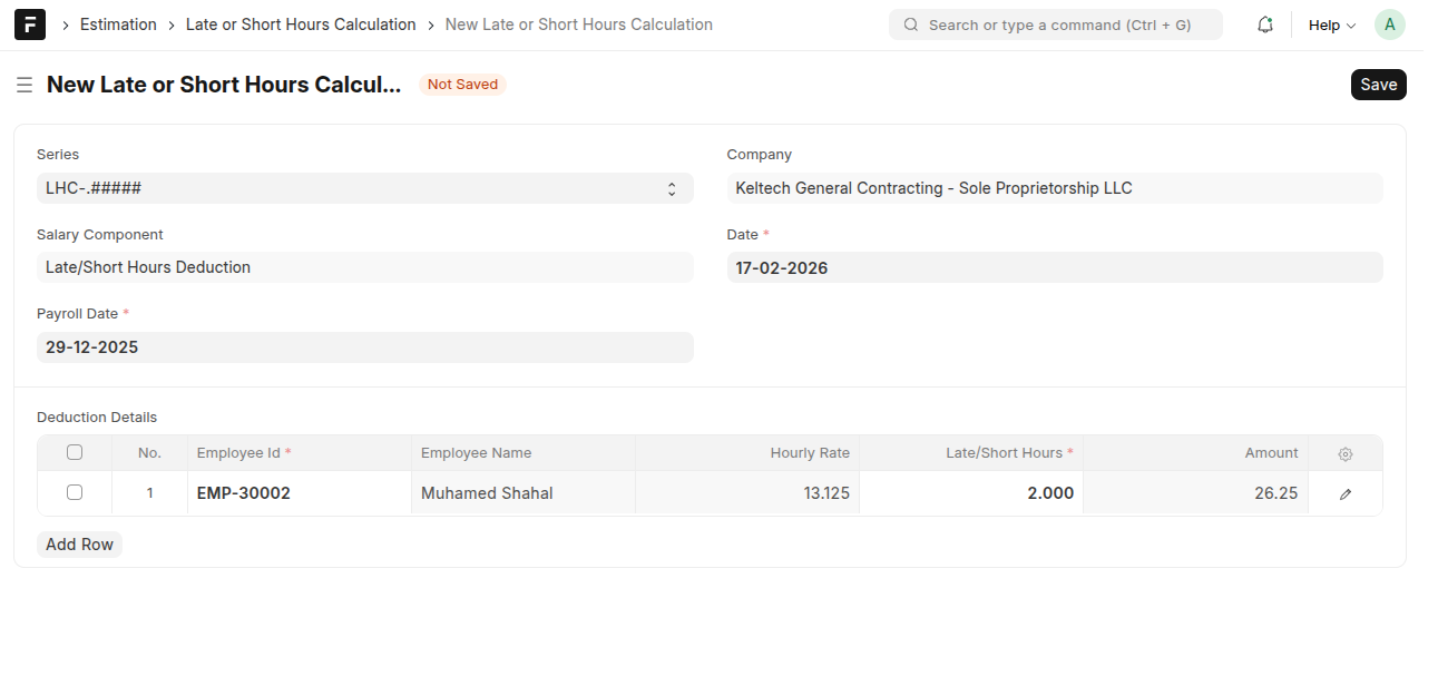 Screenshot from 2026 02 17 14 41 34