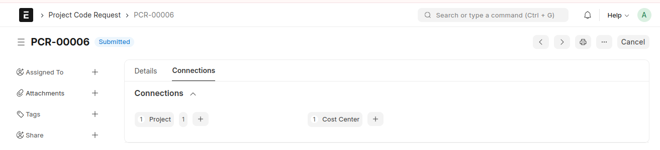 Screenshot from 2026 02 23 16 07 56