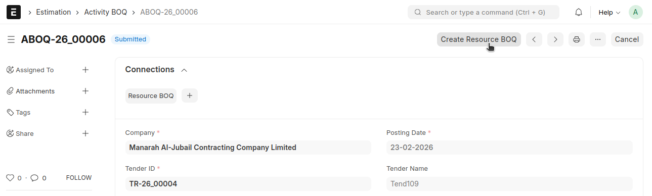 Screenshot from 2026 02 24 10 51 06