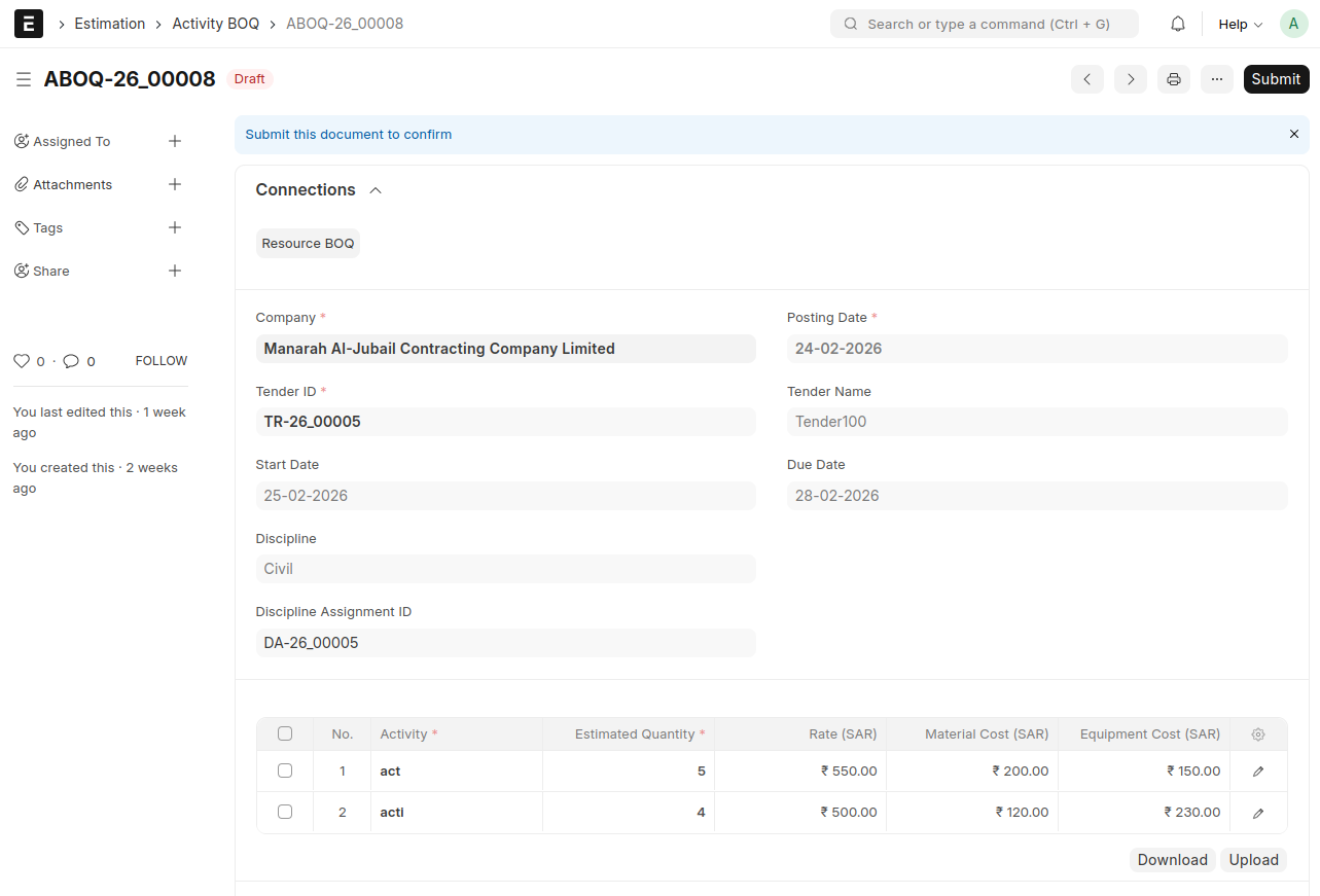 Screenshot from 2026 03 12 10 00 16