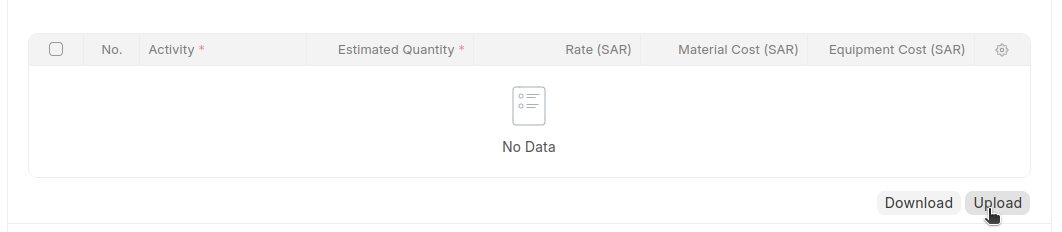 Screenshot from 2026 03 12 10 04 55