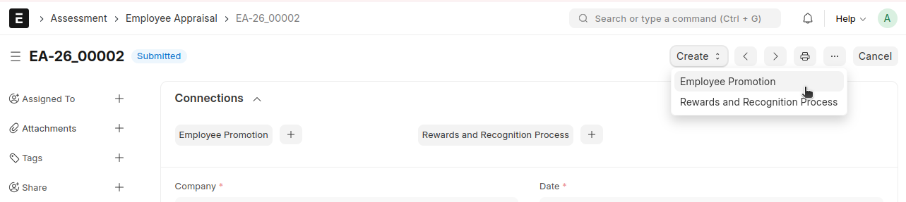 Screenshot from 2026 03 17 09 26 03