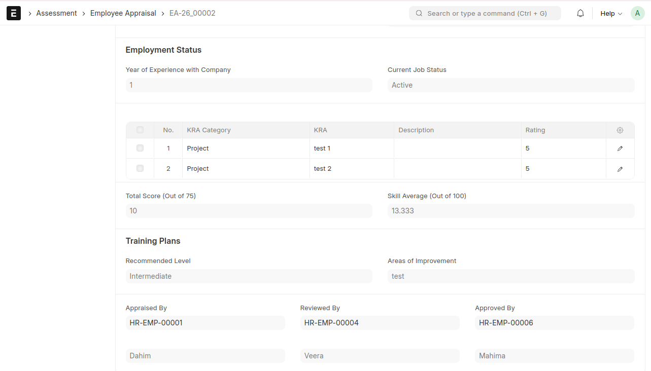 Screenshot from 2026 03 17 09 36 42