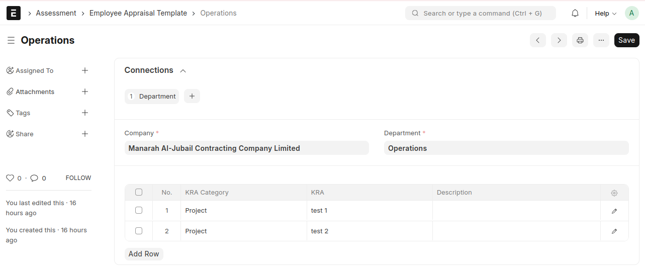 Screenshot from 2026 03 17 09 38 41