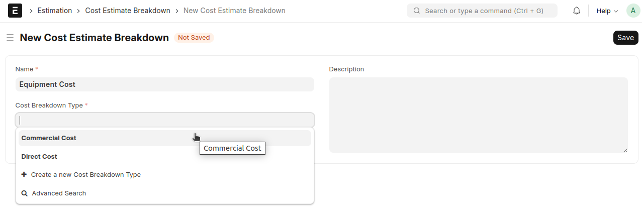 Screenshot from 2026 03 18 11 24 16