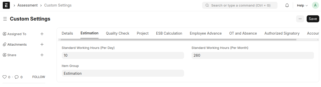 Screenshot from 2026 03 18 11 26 15