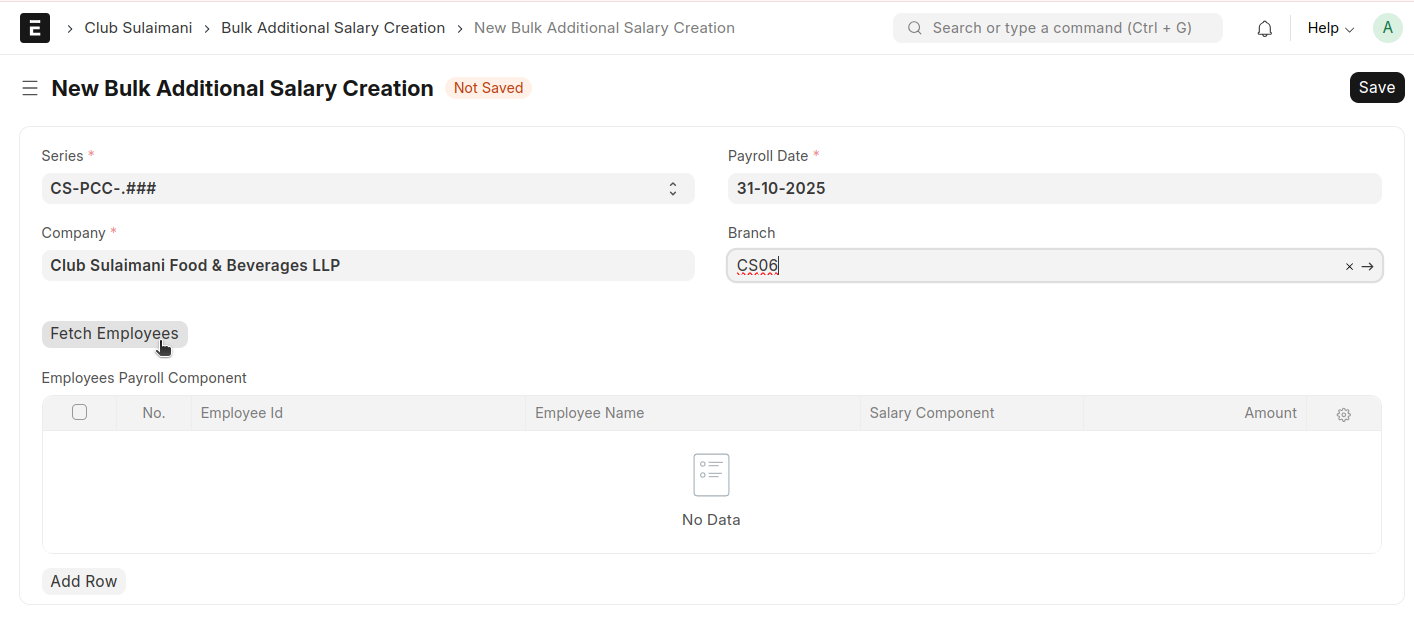 Screenshot from 2026 03 26 10 15 20