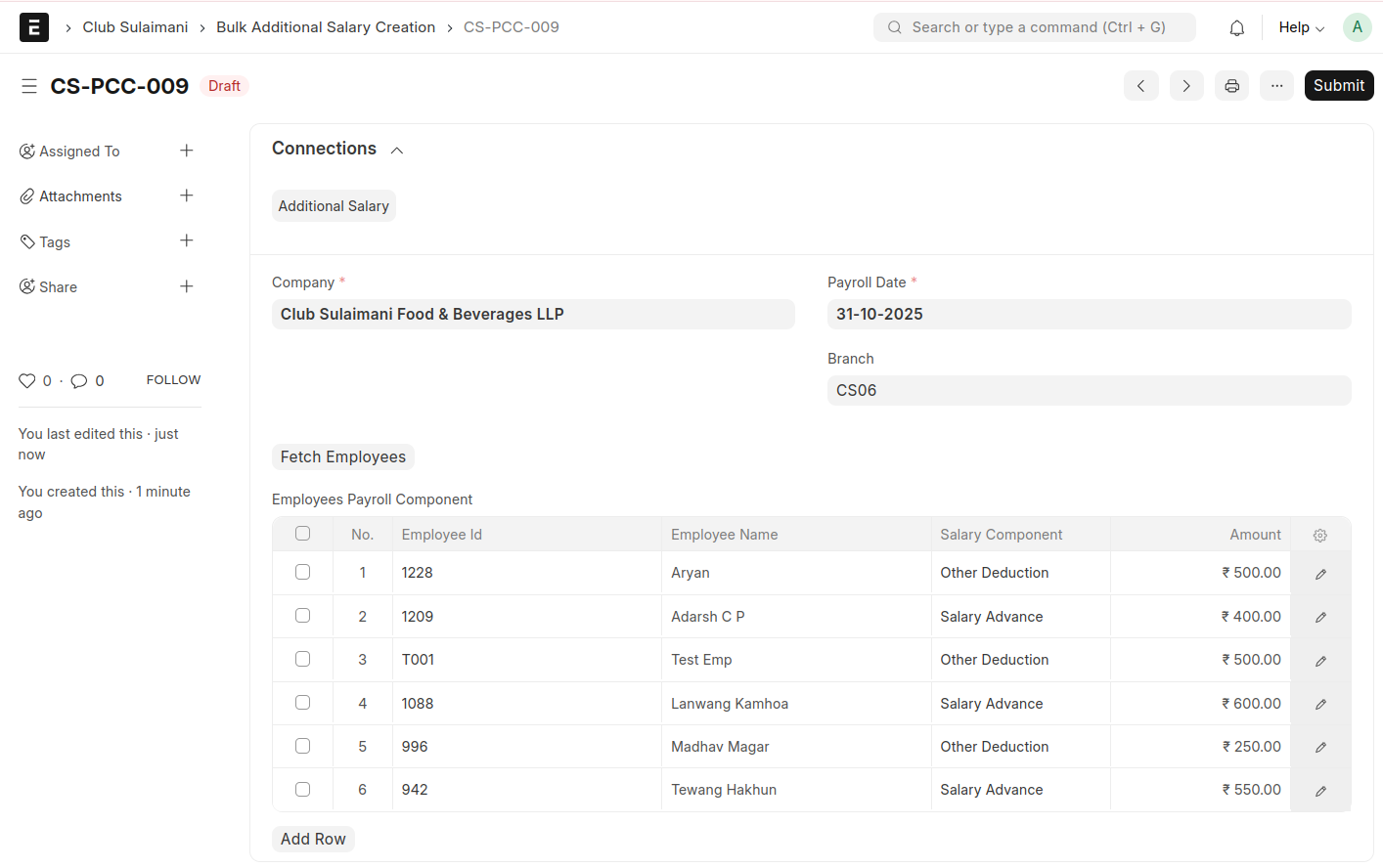 Screenshot from 2026 03 26 10 26 43