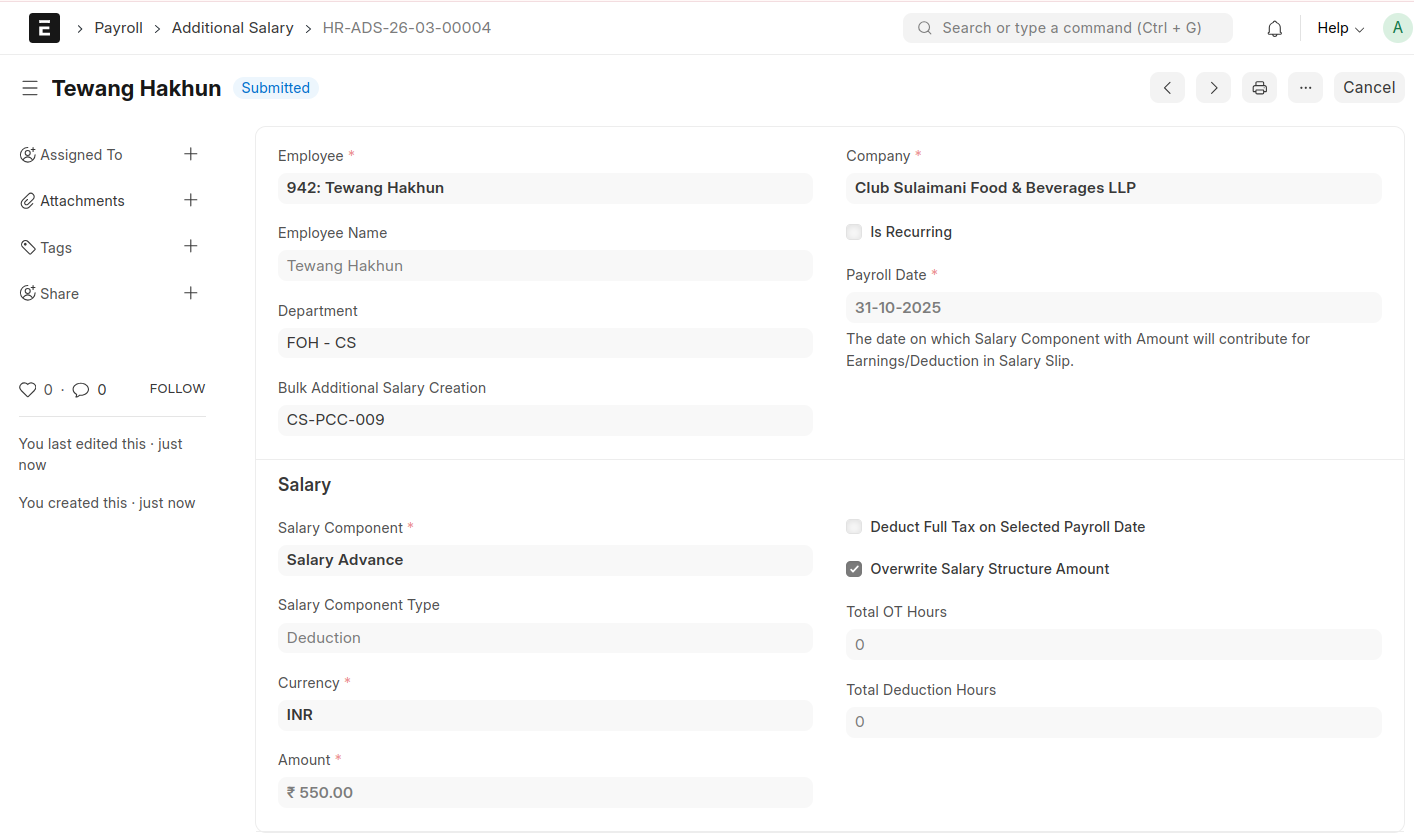 Screenshot from 2026 03 26 10 28 35