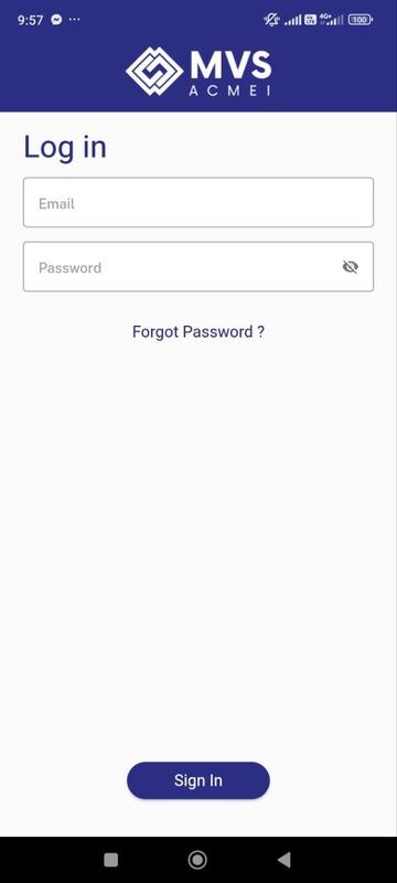 photo_2024-08-07_09-59-19