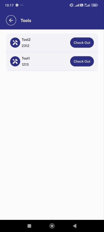 photo_2024-08-07_10-18-15