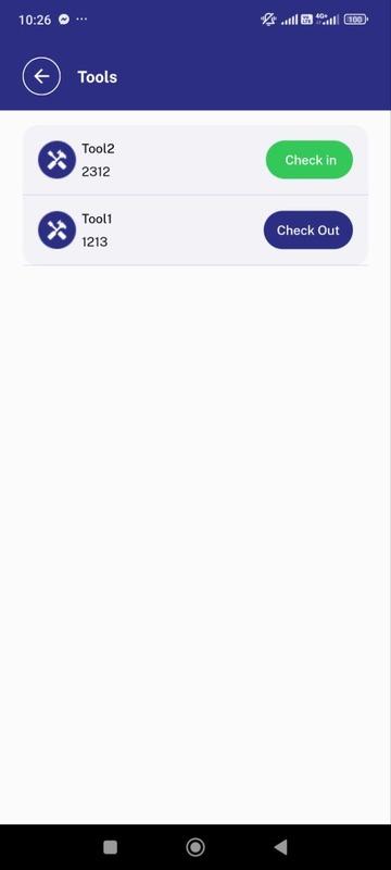 photo_2024-08-07_10-27-08