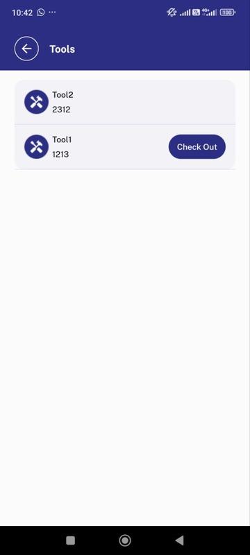 photo_2024-08-07_10-42-26