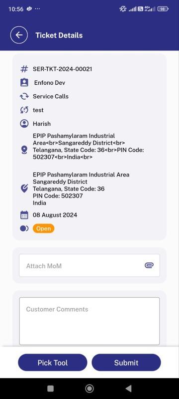 photo_2024-08-07_11-08-27