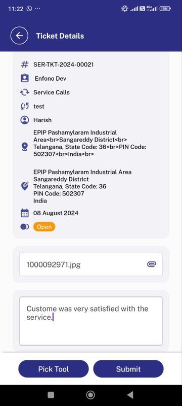 photo_2024-08-07_11-24-41